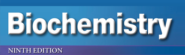 Lippincott® Illustrated Reviews: Biochemistry (Lippincott