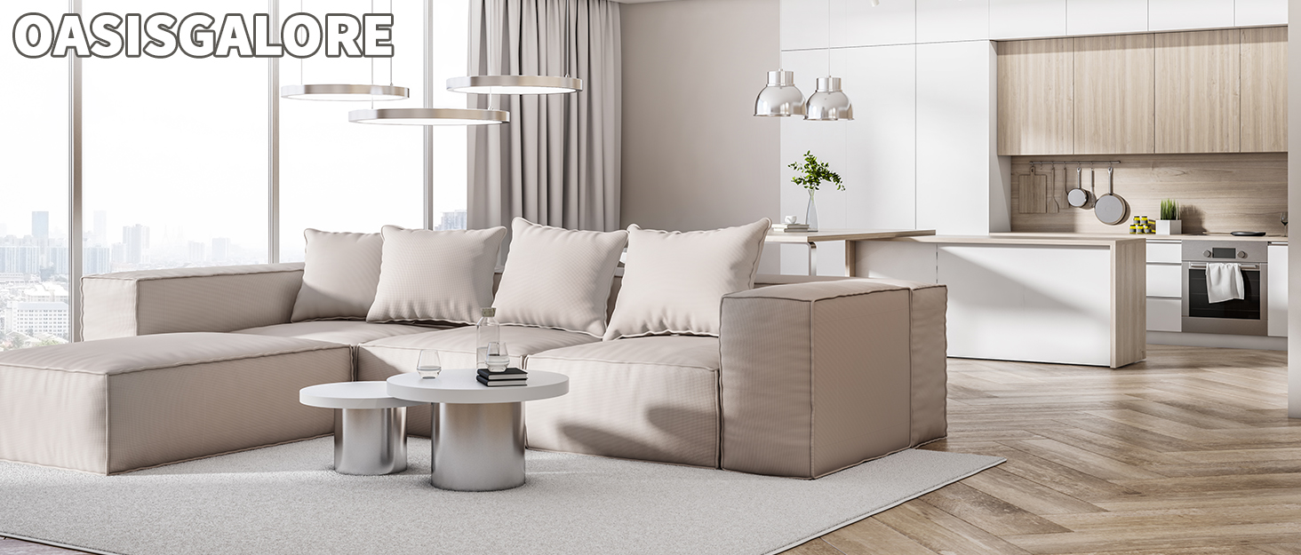 Home furnishing