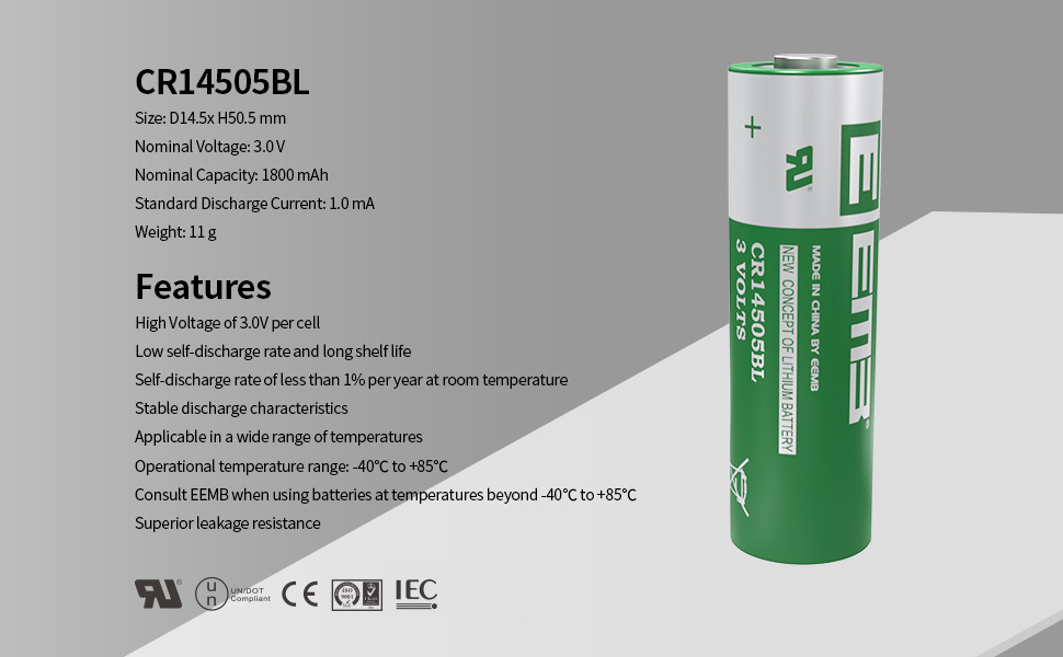 Large manufacture image 2