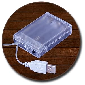 Small manufacture image 5