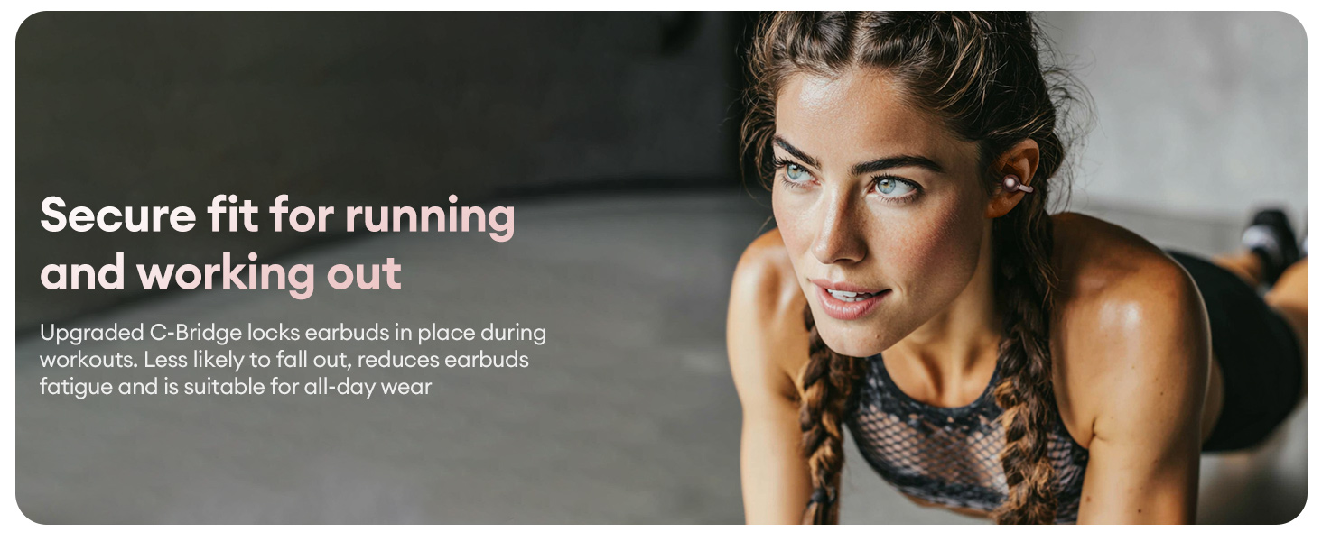 open ear earbuds earbuds wireless bluetooth