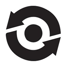 Small manufacture image 8