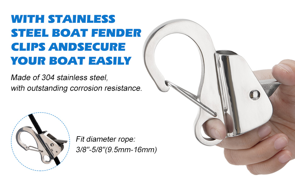 Sand Spike Boat Anchor Pole