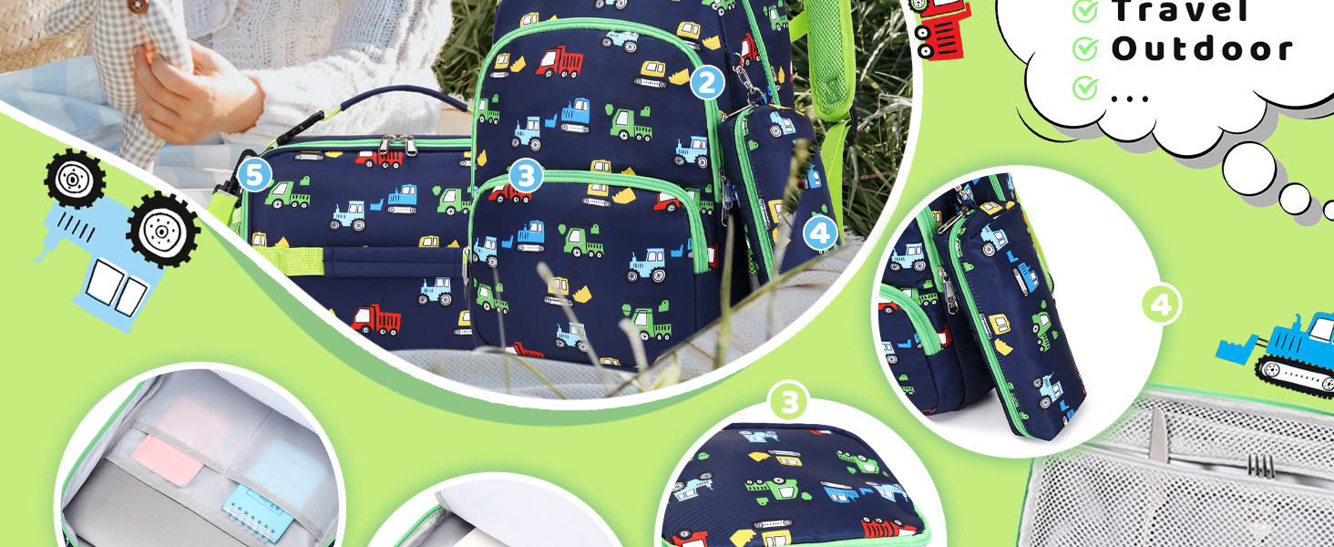 Large manufacture image 2