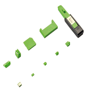 Small manufacture image 3