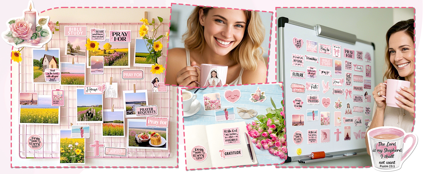 Large manufacture image 2