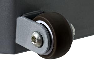 Small manufacture image 1