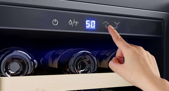 Large manufacture image 6