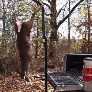 Small manufacture image 1