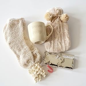 Small manufacture image 5