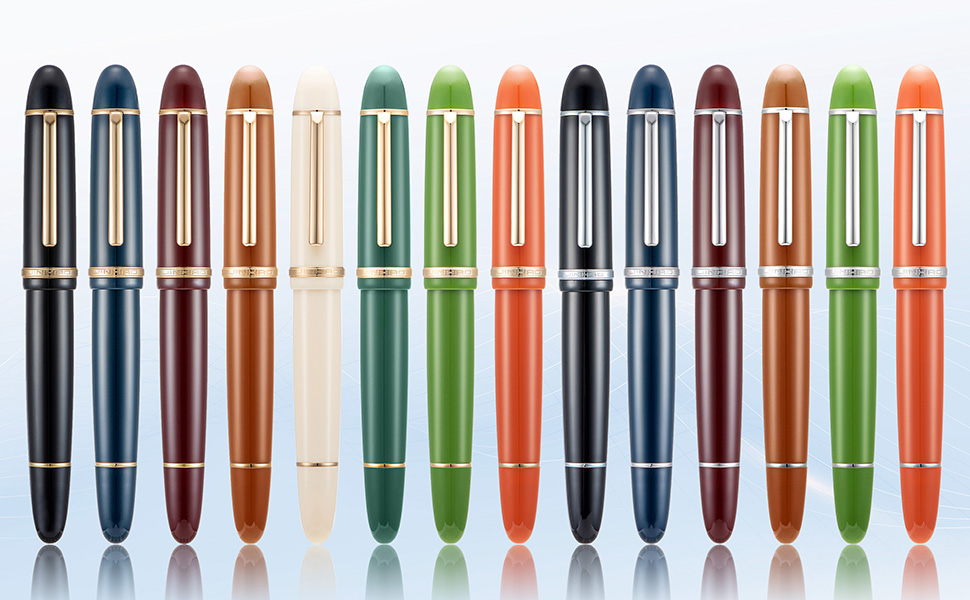 Large manufacture image 2