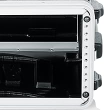 Small manufacture image 6