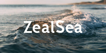 face masks beauty small gifts for women facial masks beauty masks for face