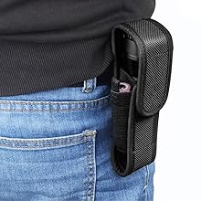 Small manufacture image 4