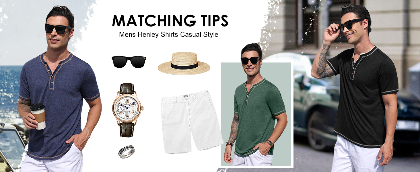 61c9c750 6f6f 4f8f Ae5d 732316cb31f7. CR0,0,1464,600 PT0 SX1464 V1