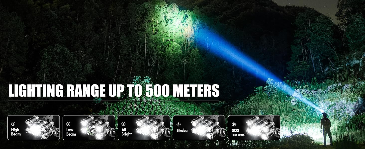 Large manufacture image 3