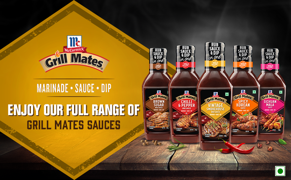 Large manufacture image 5