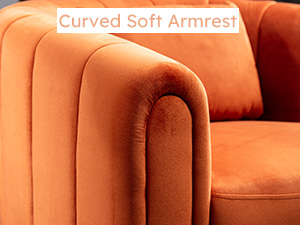 living room chair