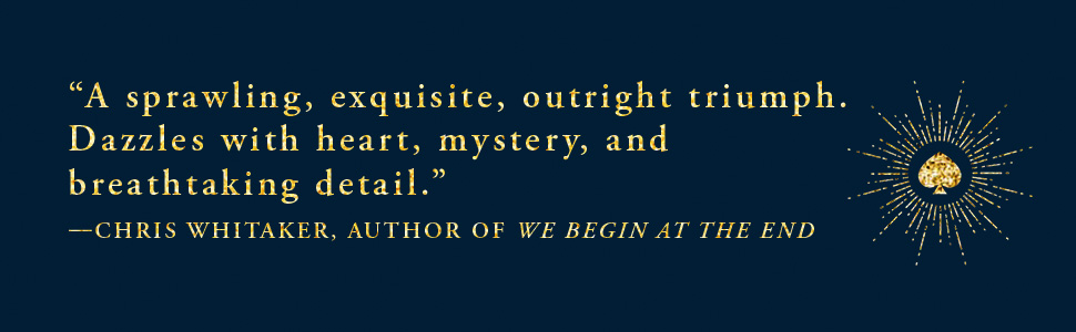 The Square of Sevens