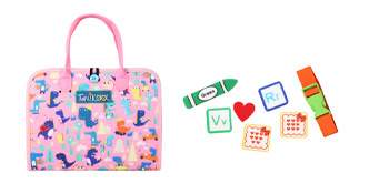 sensory toys for toddlers 1-4