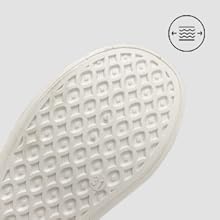 toddler girl shoes