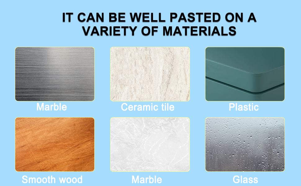 Clear Furniture Bumpers