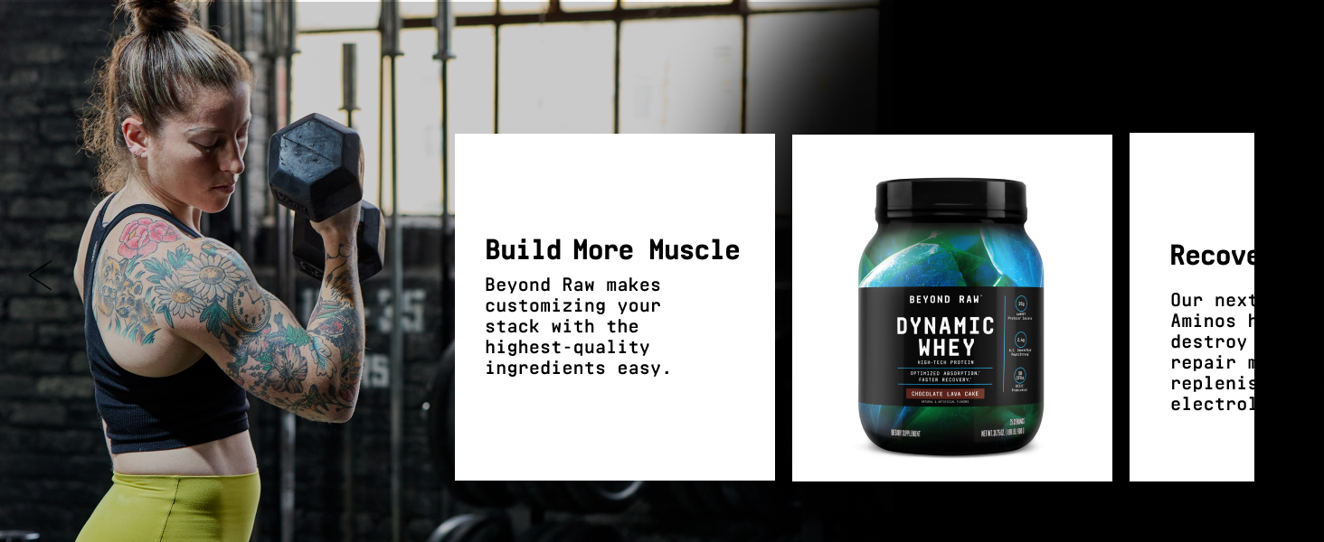 GNC