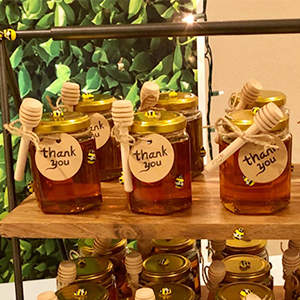 Small manufacture image 3