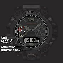 Small manufacture image 10