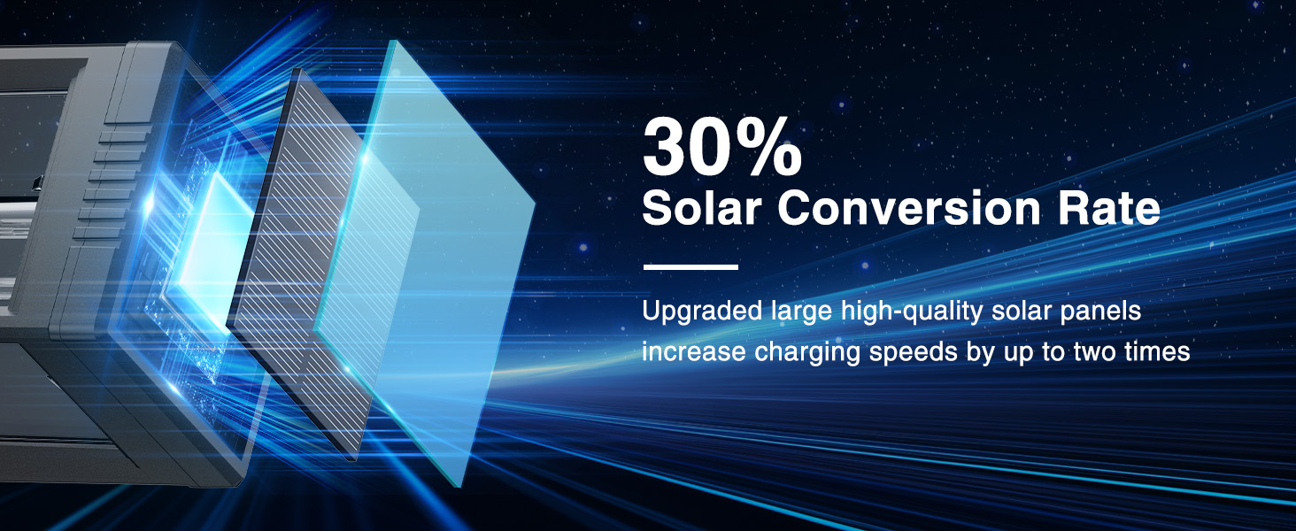 solar pathway lights outdoor bright