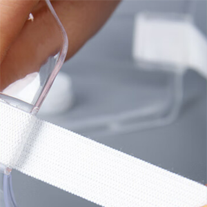 safety goggles adjust belt uvex safety goggles goggles for cutting onions