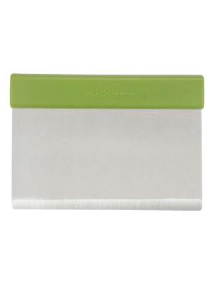 Small manufacture image 1