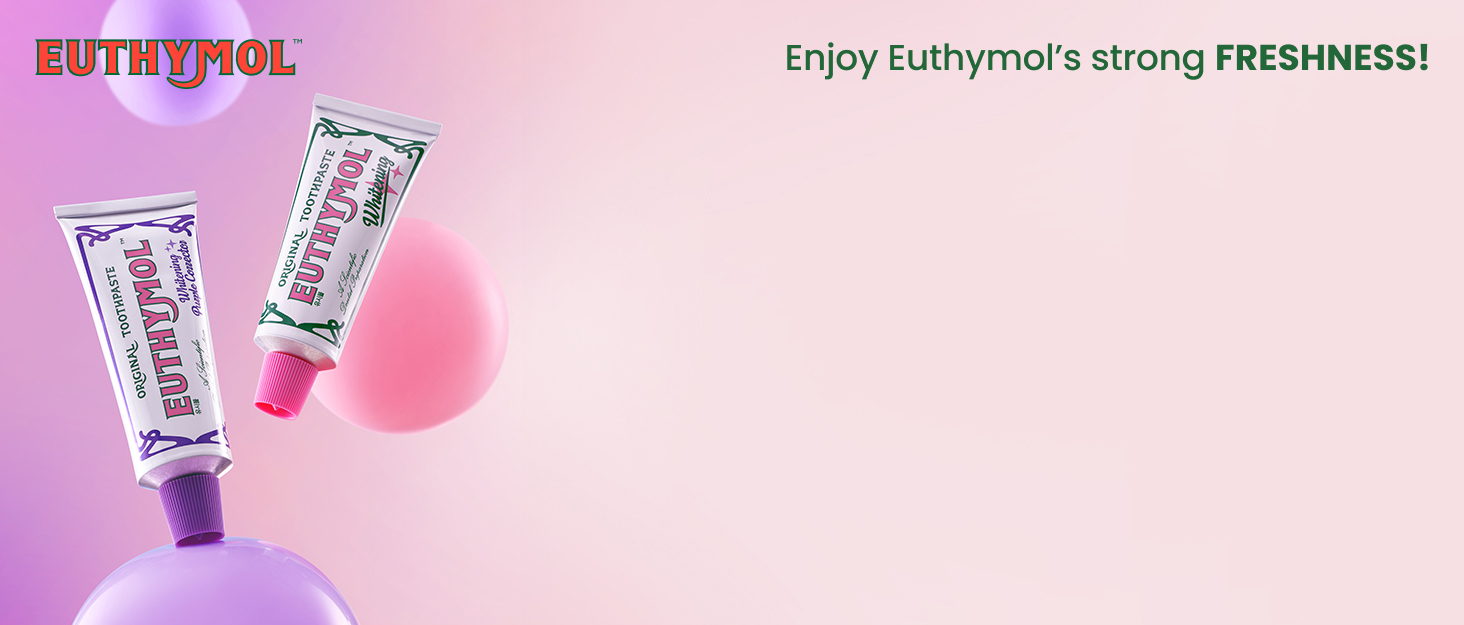 Euthymol_valentines
