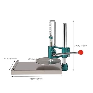 Small manufacture image 7