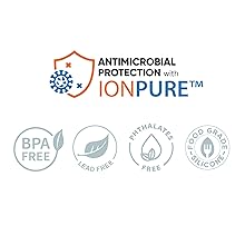 Small manufacture image 4