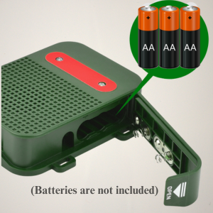 Small manufacture image 4