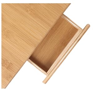 lap desk