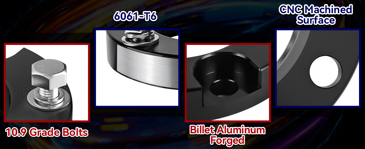 Large manufacture image 4