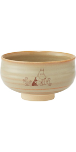 ♦小堀遠州流 茶道具 抹茶碗 赤膚焼 日本芸術院賞受章者 大塩正義８代正人造 茶道具 抹茶茶碗 小茶碗 旅茶碗 赤膚焼き 奈良絵 瑞鳥 大塩昭山