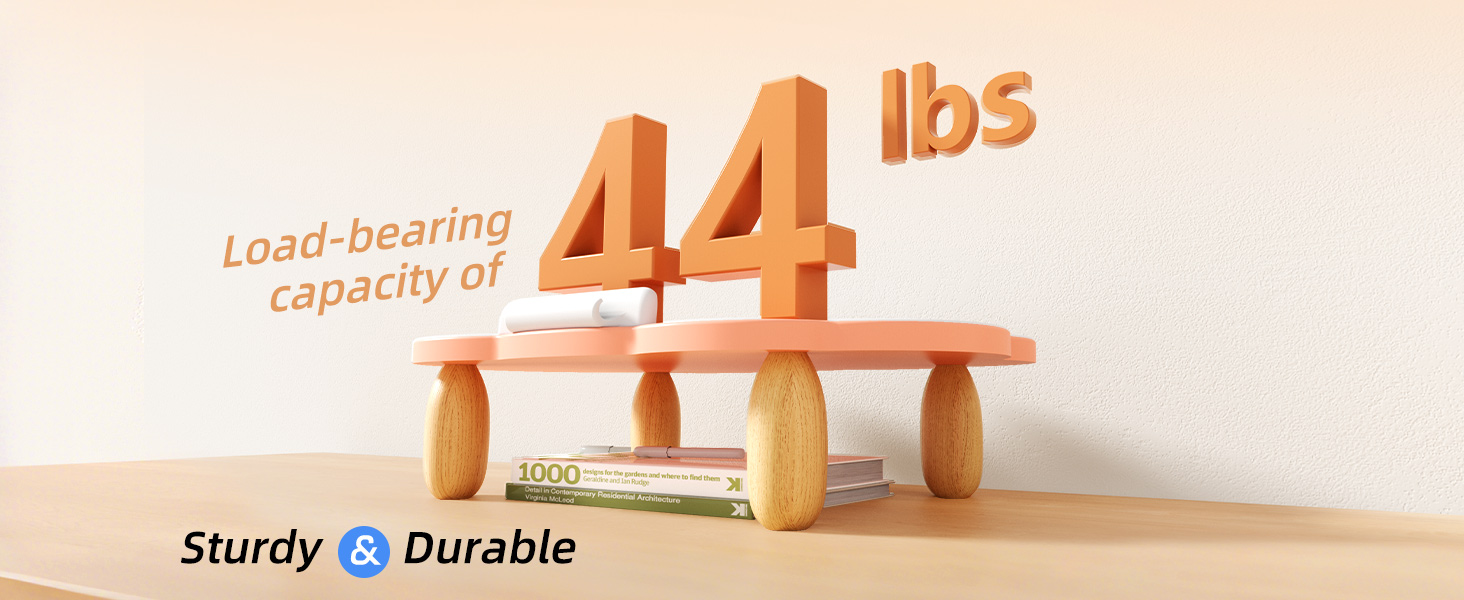 云朵增高架-PC(粉)_01