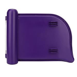 Small manufacture image 5