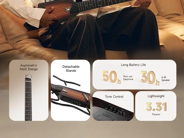 HIDEAKI TOKUNAGA HT 25 TH USB & オルゴール HIDEAKI TOKUNAGA HT 25 TH USB & オルゴール 思い出記念館