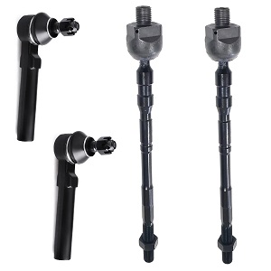 Small manufacture image 1