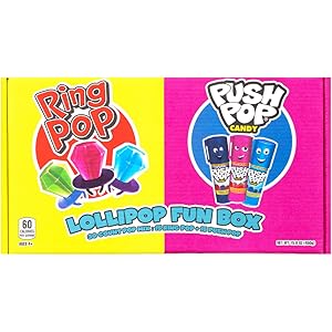 Small manufacture image 1