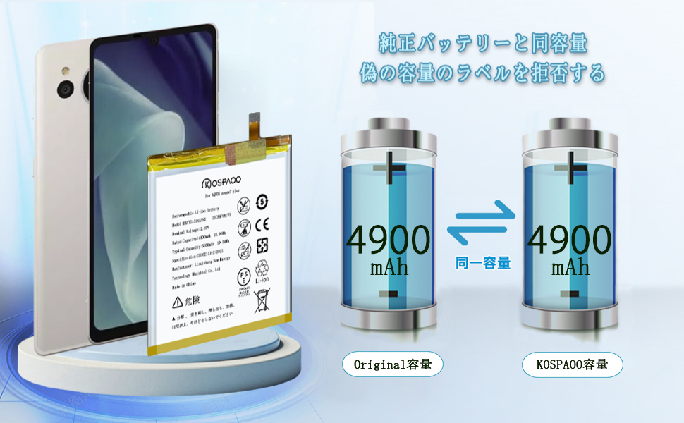 完全ジャンク（電池交換も不動）　7本セット Amazon.co.jp: FUTABA FT2F1700B V2 送信機用LiFe電池 7PXR,7PX