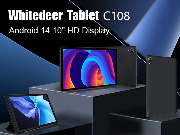 the tablet pc is a tablet that can be used for many purposes.