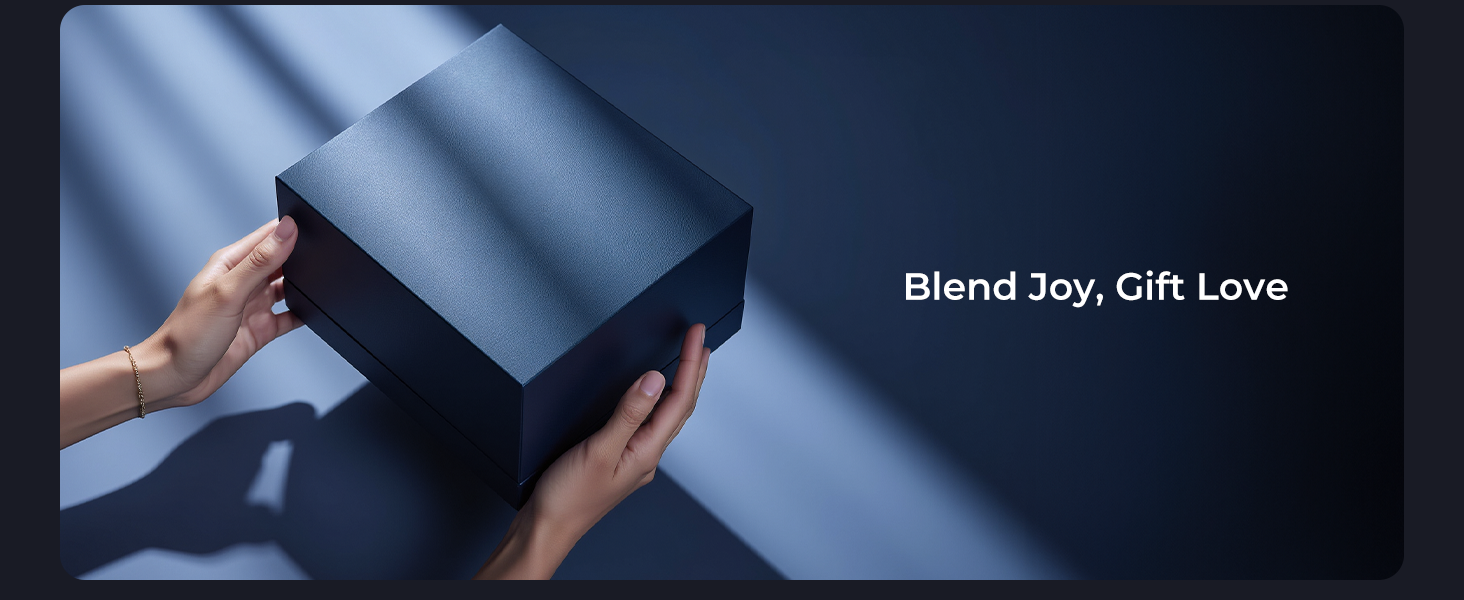 grinder kitchen smoothie blender