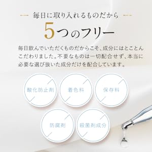 キラーバーナー 3袋まとめ売り Amazon | 【公式】 キラーバーナー [メーカーカタログ付] 倖田