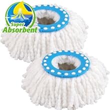 Small manufacture image 5