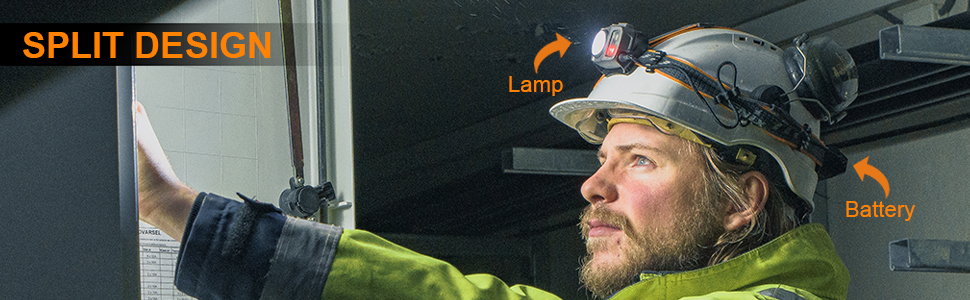 Large manufacture image 2